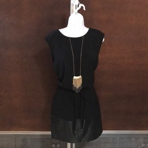 Original Vince dress
